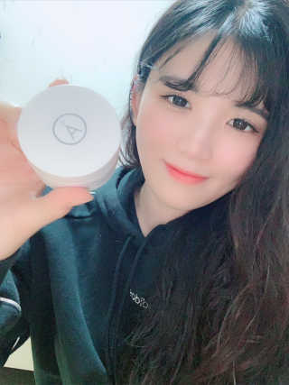 jeoinn님이 올린 리뷰 사진 4