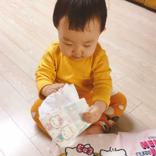 거져줄께잘사가님이 올린 리뷰 사진 2
