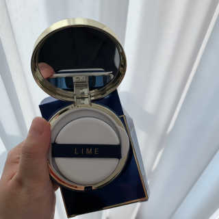핫뚜핫뚜님이 올린 리뷰 사진 4
