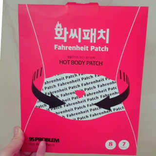 JIN님이 올린 리뷰 사진 1