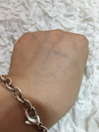 럽S하3님이 올린 리뷰 사진 3