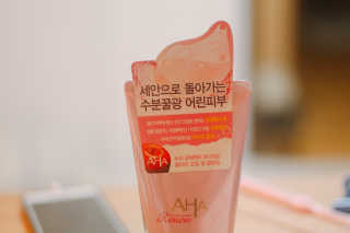 je님이 올린 리뷰 사진 2