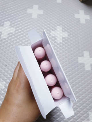 SunheeKim님이 올린 리뷰 사진 4