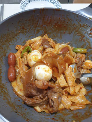 탱이맘님이 올린 리뷰 사진 2
