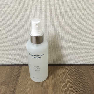 맬윰님이 올린 리뷰 사진 1
