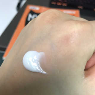 Chaeyeong님이 올린 리뷰 사진 3
