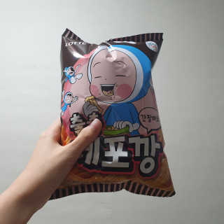 몽실몽실님이 올린 리뷰 사진 2