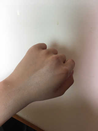 ㄱr희님이 올린 리뷰 사진 3