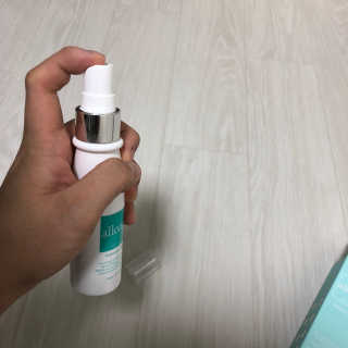SelyeKim님이 올린 리뷰 사진 2
