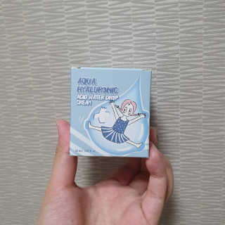 sihyeon님이 올린 리뷰 사진 1