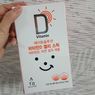 빼로쌤님이 올린 리뷰 사진 4