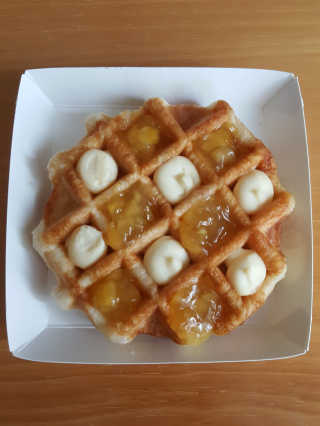 쏭쏭님이 올린 리뷰 사진 1