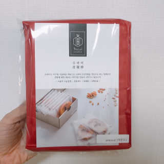 므힛님이 올린 리뷰 사진 1