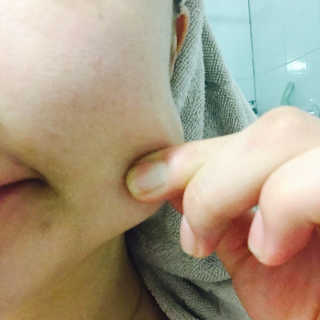 전효정님이 올린 리뷰 사진 4