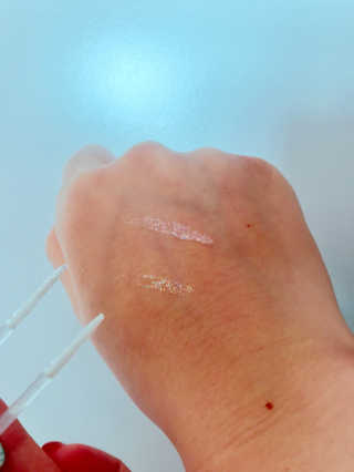 봉봉이님이 올린 리뷰 사진 3