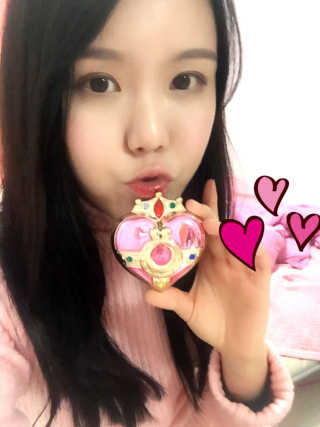 신혜령님이 올린 리뷰 사진 2