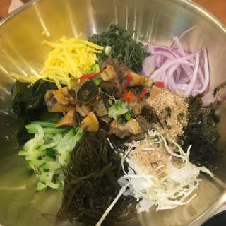 soo님이 올린 리뷰 사진 2