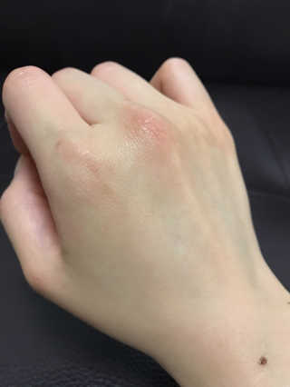 anjul님이 올린 리뷰 사진 3