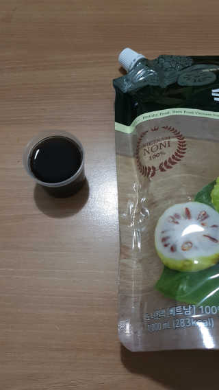 씬데렐라님이 올린 리뷰 사진 3
