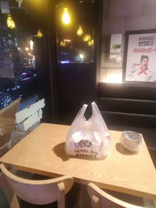 오기님이 올린 리뷰 사진 3