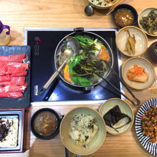 곰반쪽냥님이 올린 리뷰 사진 2