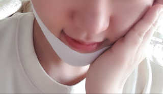 웅자님이 올린 리뷰 사진 3