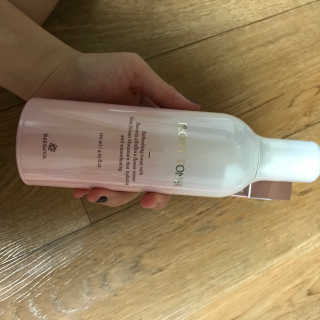 ziolu님이 올린 리뷰 사진 2