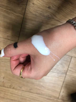 몽숭꾸님이 올린 리뷰 사진 4