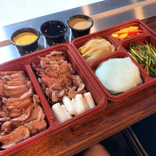 민지님이 올린 리뷰 사진 2
