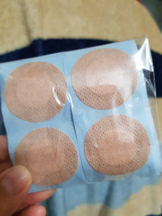 현연설이맘님이 올린 리뷰 사진 2