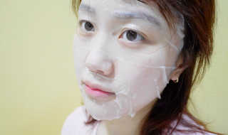 디자인하나봄님이 올린 리뷰 사진 1