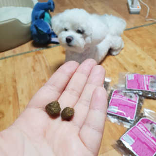 김요물님이 올린 리뷰 사진 3