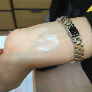최연주님이 올린 리뷰 사진 2