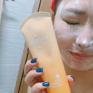 soso님이 올린 리뷰 사진 1