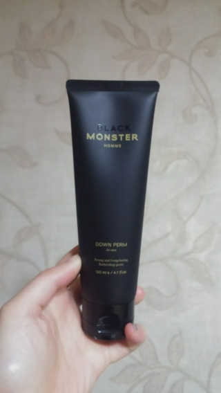 홍뚜님이 올린 리뷰 사진 1