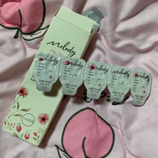 도순이님이 올린 리뷰 사진 2
