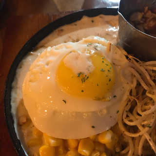 Bananaa님이 올린 리뷰 사진 4