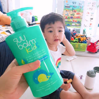 쑤기쑤기님이 올린 리뷰 사진 3