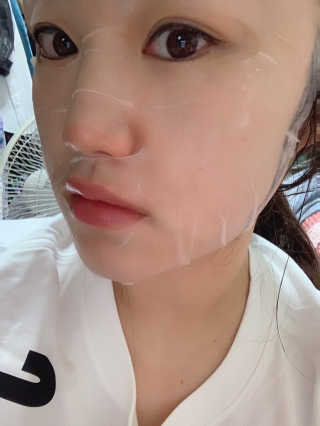 mmmmiya님이 올린 리뷰 사진 3