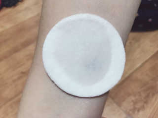 hanara님이 올린 리뷰 사진 4
