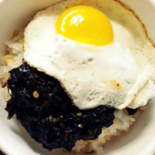 BHIN님이 올린 리뷰 사진 1