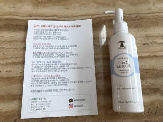 쀼루쀼님이 올린 리뷰 사진 1