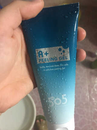 토낑님이 올린 리뷰 사진 1