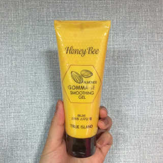 최언서님이 올린 리뷰 사진 1
