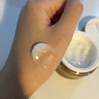 진아님이 올린 리뷰 사진 2