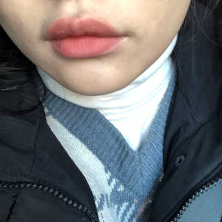 지니월드님이 올린 리뷰 사진 2