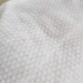박수인님이 올린 리뷰 사진 3
