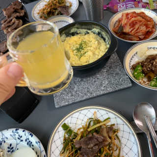 붐차차님이 올린 리뷰 사진 1