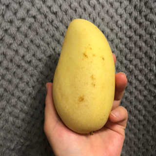 융이님이 올린 리뷰 사진 1