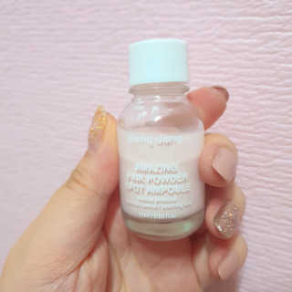옌잉님이 올린 리뷰 사진 4